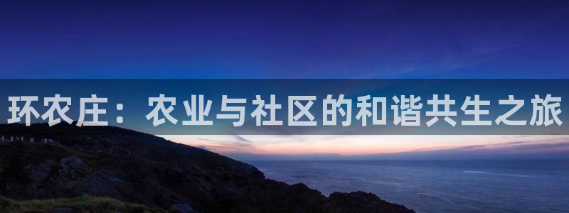 pg电子俱乐部旗下