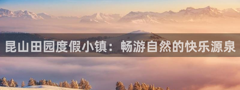 电子pg游戏一条龙