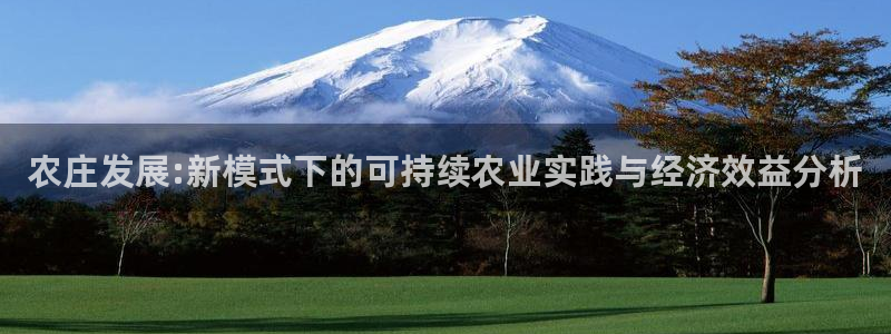 玩pg电子有赢大钱的吗