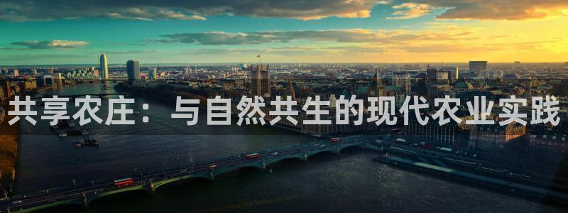 pg电子游戏招财猫视频