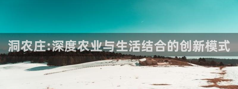 pg电子什么游戏好赢