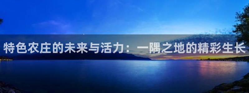 PG电子游戏怎么卡免费