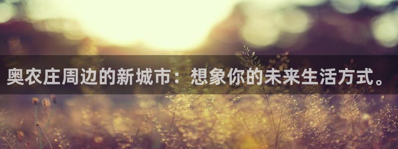 pg电子象财神爆分视频