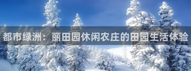 pg电子爆分视频在哪看