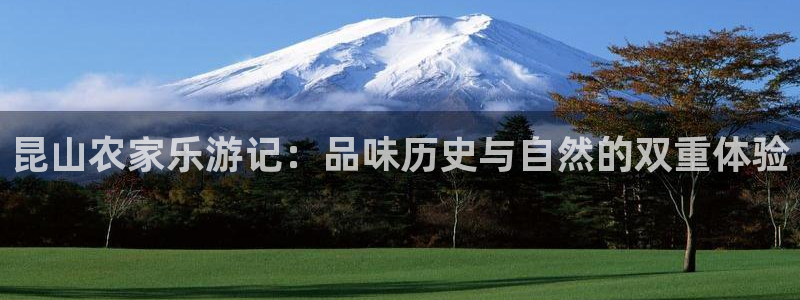 pg电子官网怎么试玩