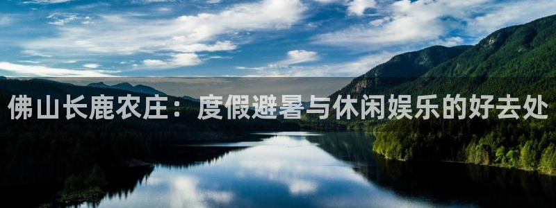 pg电子最高爆分视频