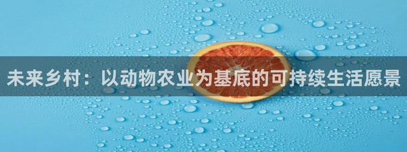 pg电子俱乐部旗下