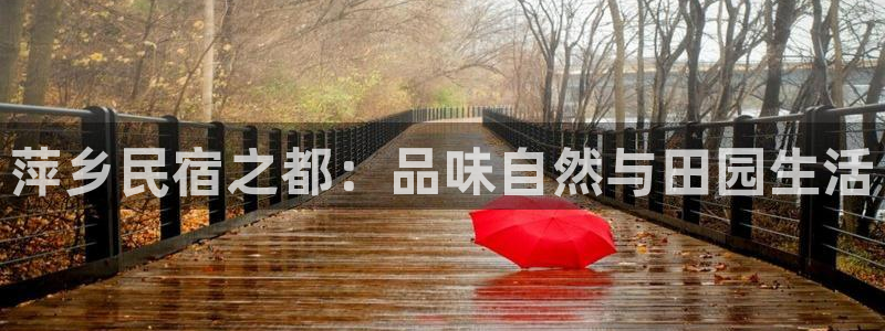 pg电子官方网站